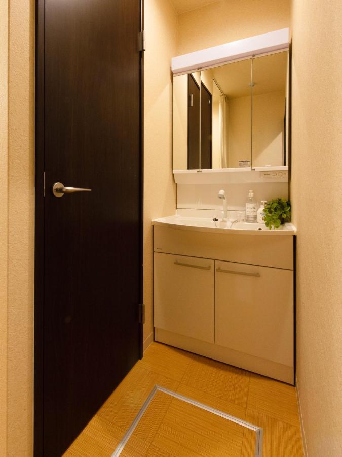 Guest House Suzumeno Kakurembo Όρος Κόγια Εξωτερικό φωτογραφία